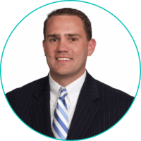 brandon_acuff_headshot_circular_teal (1)